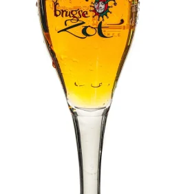 Outlet Bierglas - 330 ml - 6 stuks Glazen & Karaffen