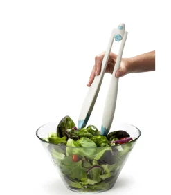 Discount Bigfoot - saladebestek Bestek