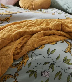 New BILLIE - Sprei Bedspreien