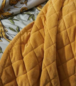 New BILLIE - Sprei Bedspreien