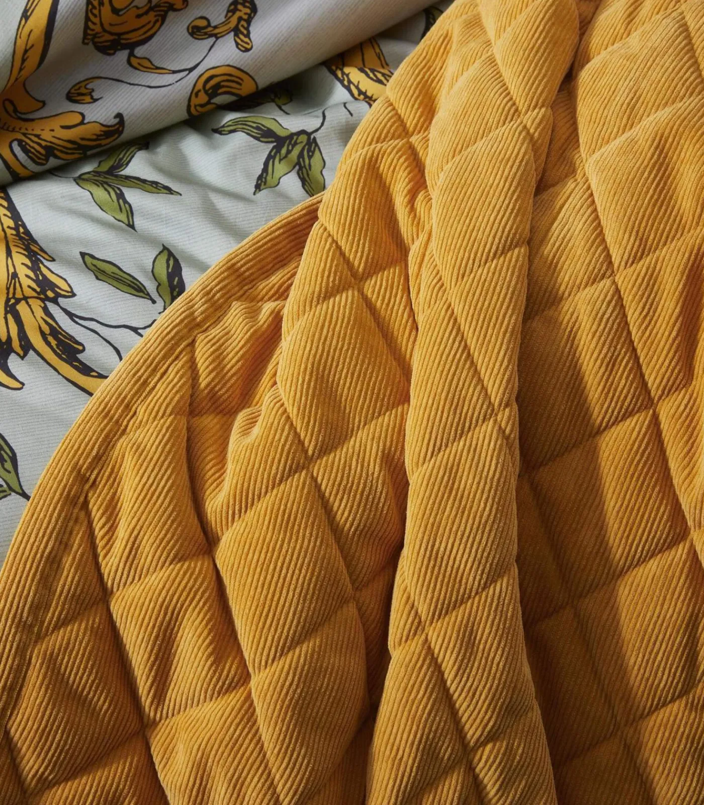 New BILLIE - Sprei Bedspreien