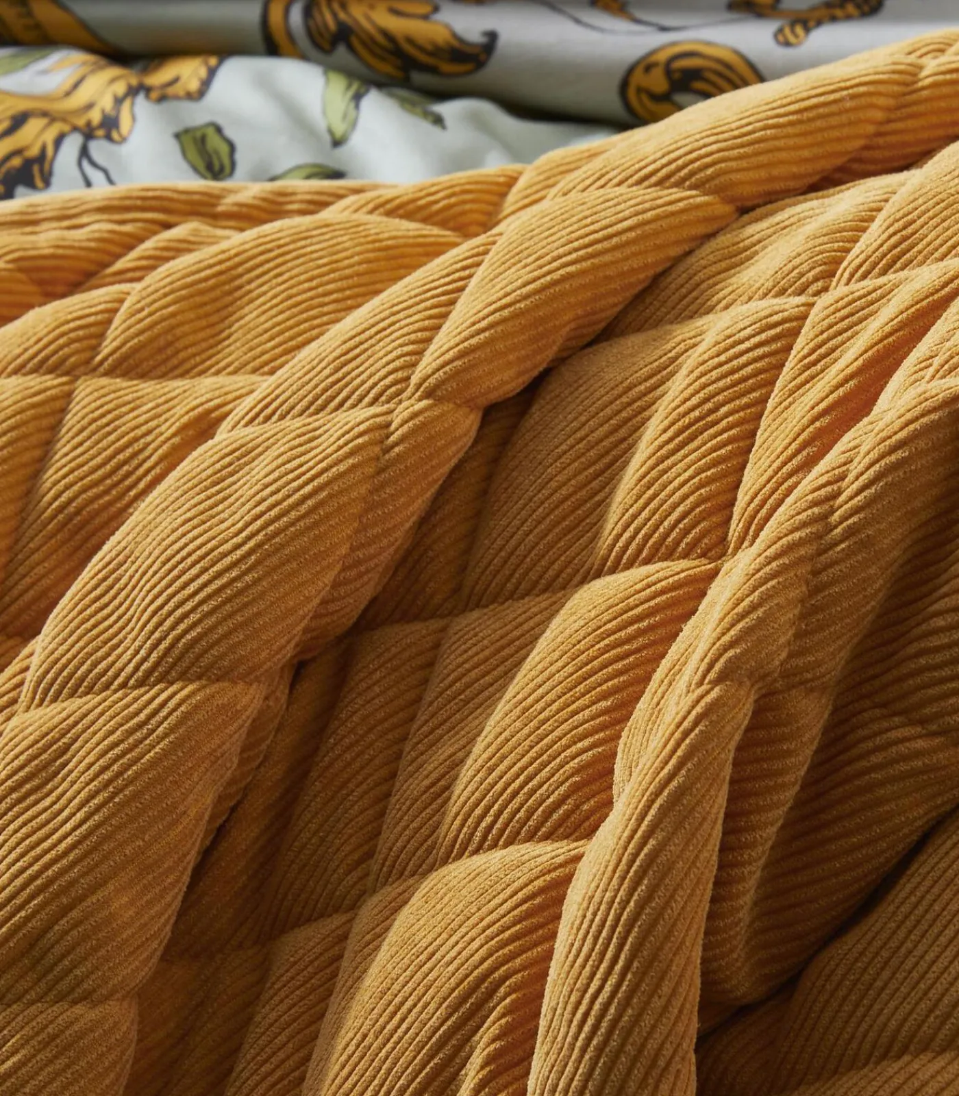 New BILLIE - Sprei Bedspreien