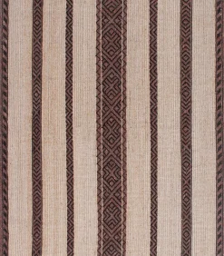 Discount Binnen/buiten vlak geweven kleed SENSO Tapijten