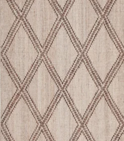 Discount Binnen/buiten vlak geweven kleed PULSO Tapijten