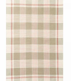 New BISTROT - Tafellinnen Theedoek Keuken- & Tafellinnen