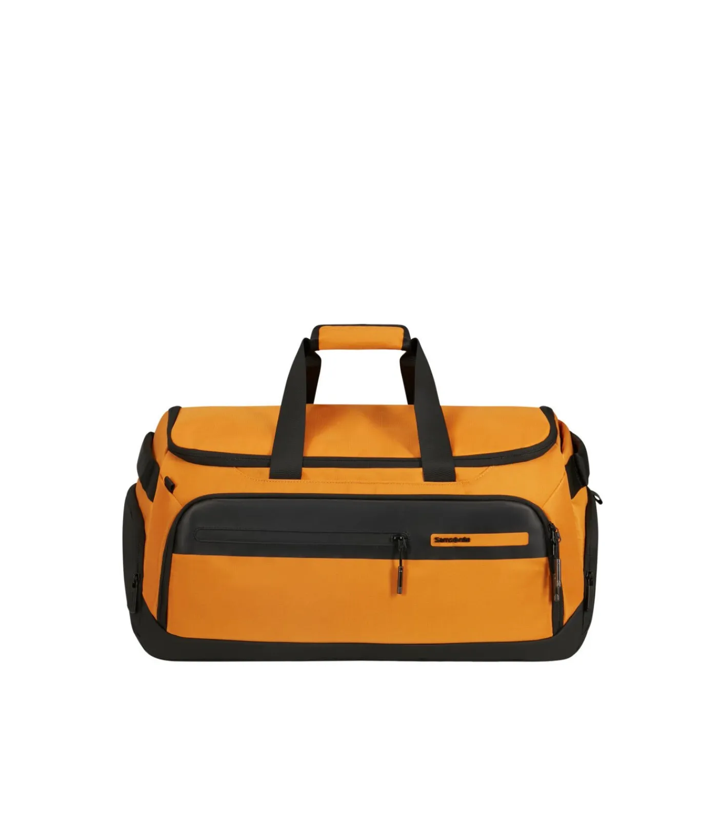 Hot Biz2Go Duffle 32 x 28 x 53 cm RADIANT Rugzakken