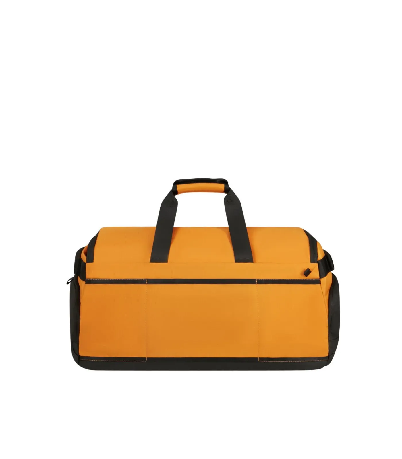 Hot Biz2Go Duffle 32 x 28 x 53 cm RADIANT Rugzakken