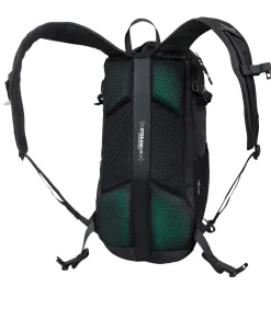 Outlet FELL IV - Rugzak - Zwart Reistassen