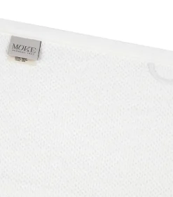 Hot Bliss - 8-delige handdoeken set Badset