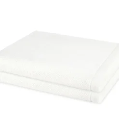 Outlet Bliss - Set van 2 douchehanddoeken Badset