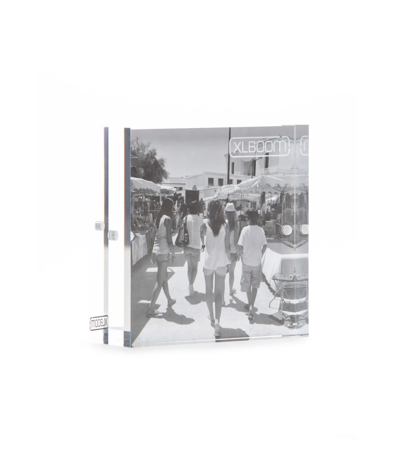 Clearance BLOCK Fotokader 13x13 Fotolijsten