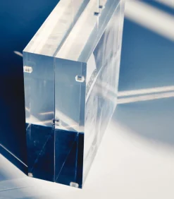 Clearance BLOCK Fotokader 13x13 Fotolijsten