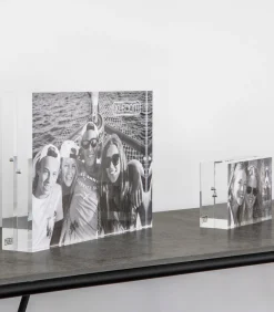 Sale BLOCK Fotokader 30x21 Fotolijsten