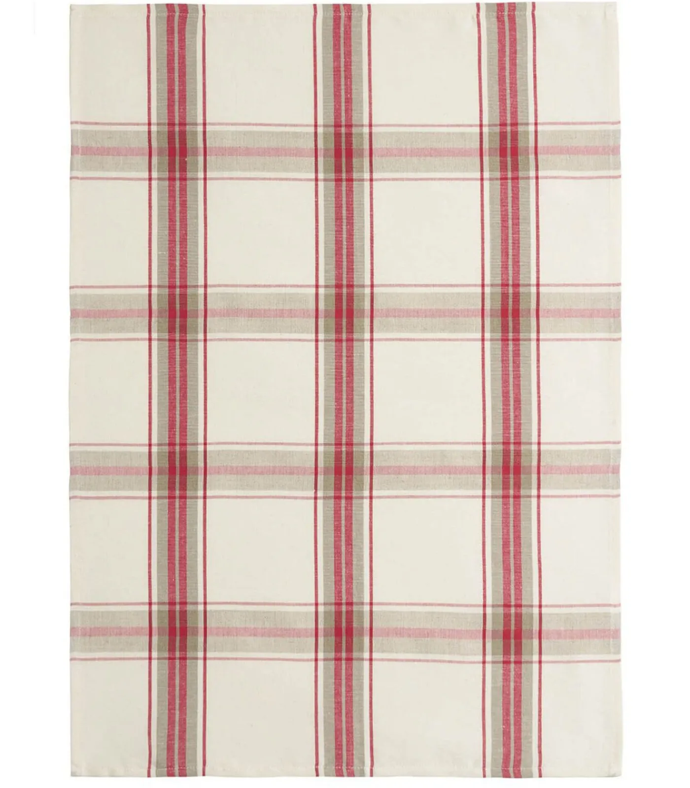 BOCAGE - Tafellinnen Theedoek Keuken- & Tafellinnen