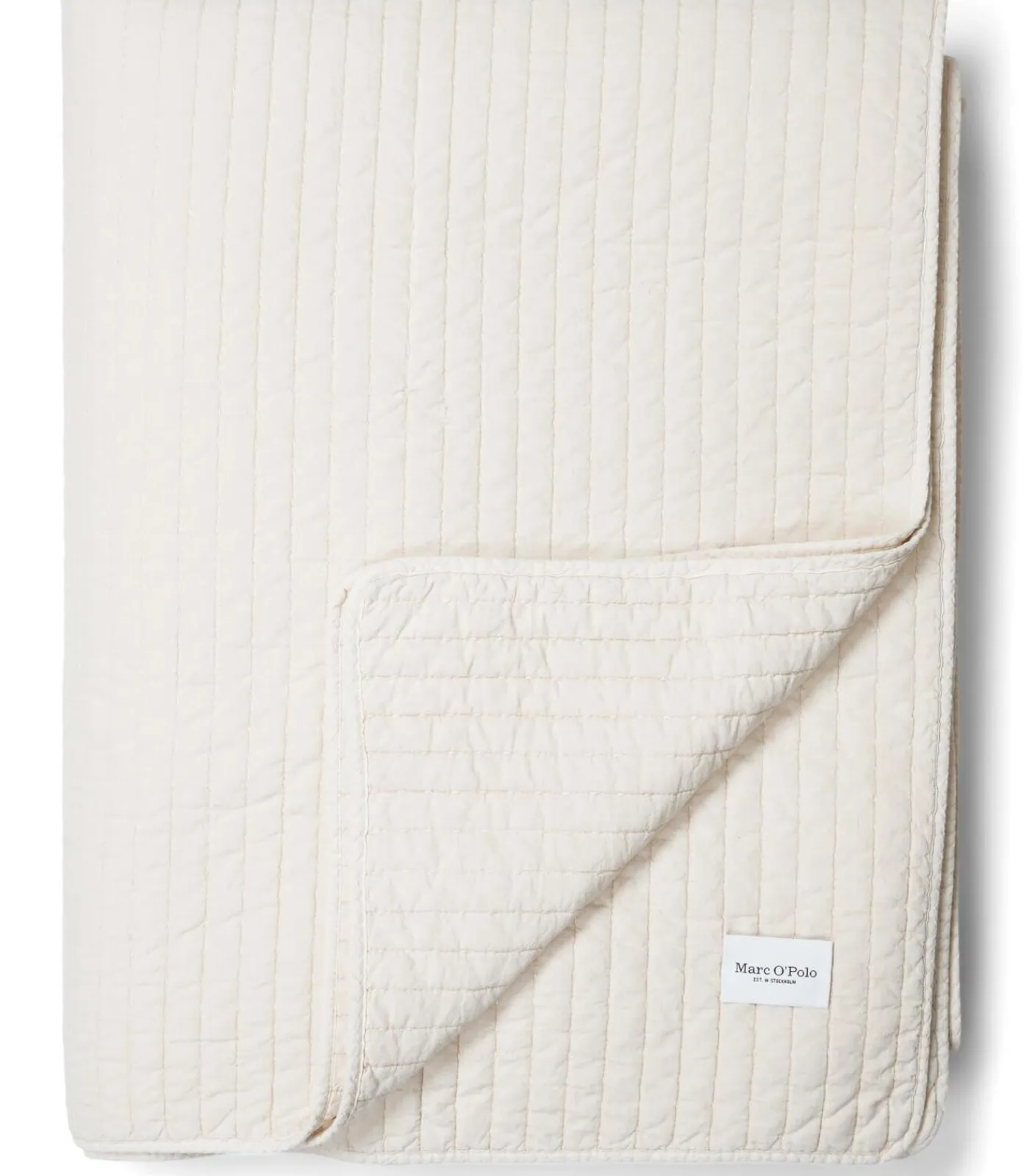 Outlet BODINE - Plaid Bedspreien