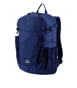 Outlet Body Spirit Outdoor Rugzak 8L Rugzakken