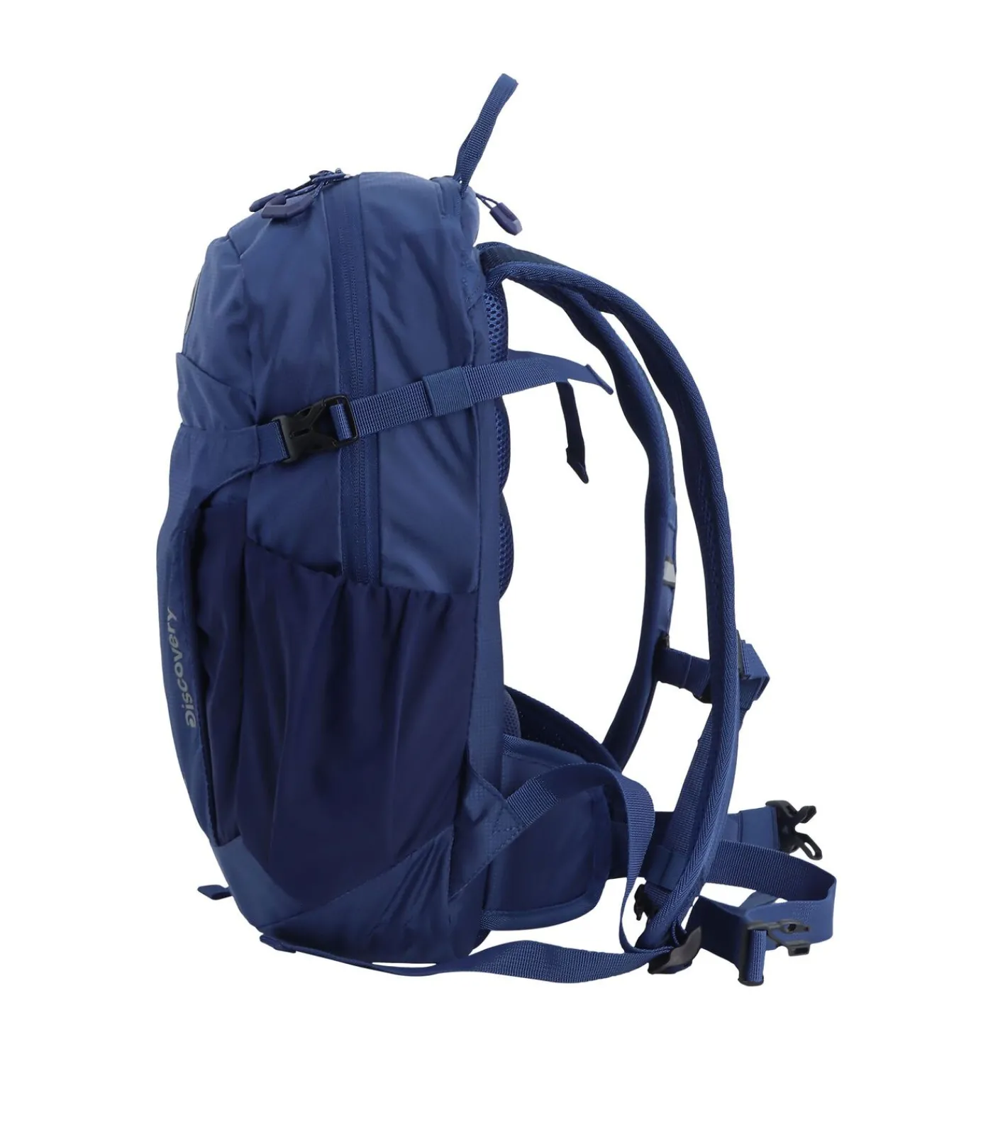 Outlet Body Spirit Outdoor Rugzak 8L Rugzakken