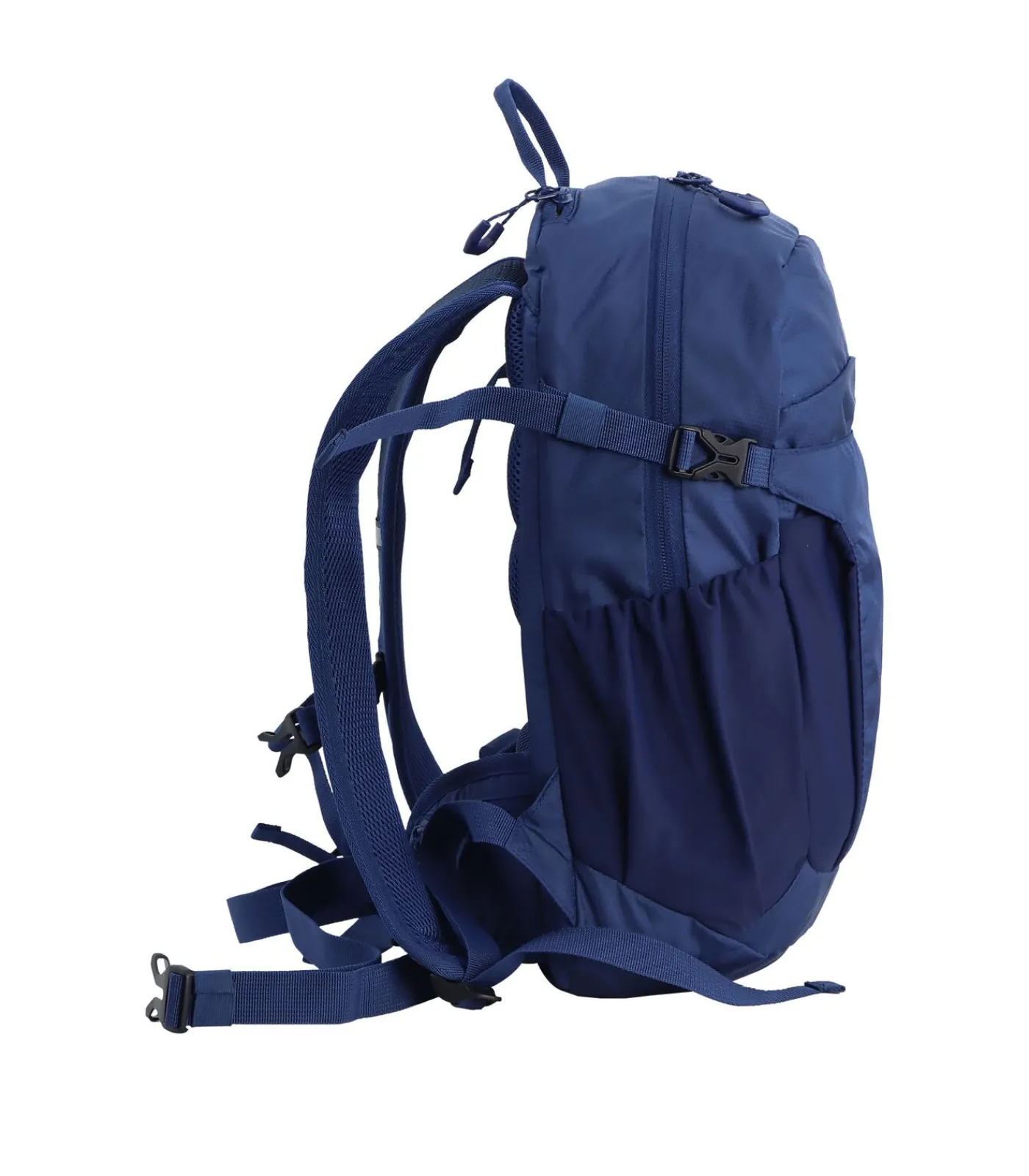 Outlet Body Spirit Outdoor Rugzak 8L Rugzakken