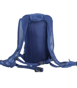 Sale Body Spirit Rugzak 5L Rugzakken