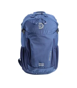 Best Body Spirit Rugzak 10L Rugzakken