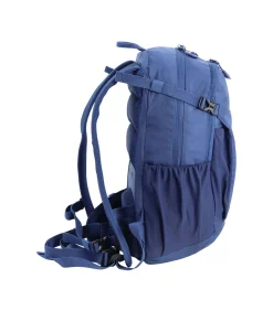 Best Body Spirit Rugzak 10L Rugzakken