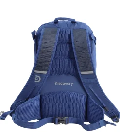 Best Body Spirit Rugzak 10L Rugzakken