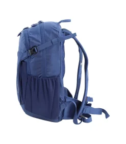 Best Body Spirit Rugzak 10L Rugzakken