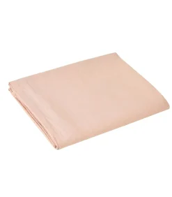 BOHEME Nacre - Laken Perkaal Stonewashed Lakens