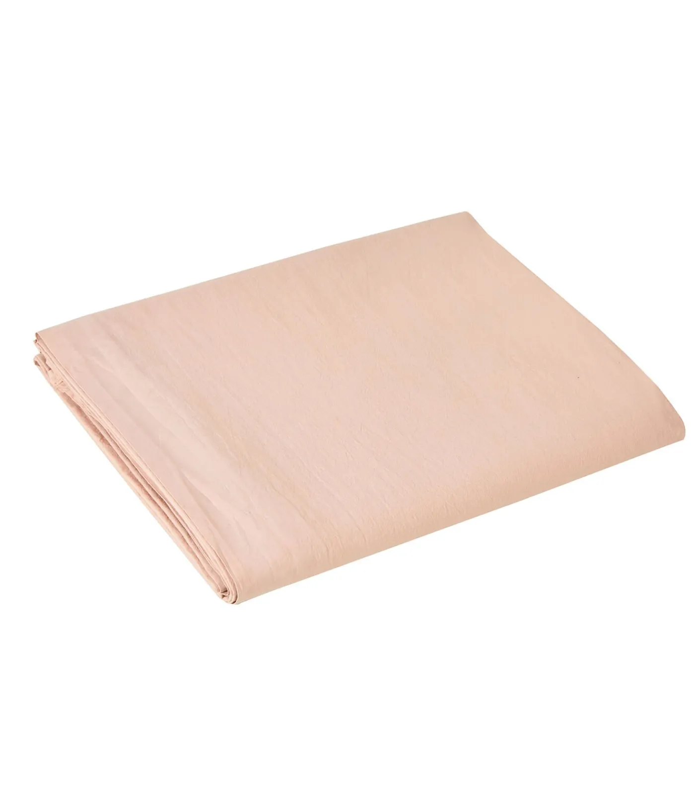 BOHEME Nacre - Laken Perkaal Stonewashed Lakens