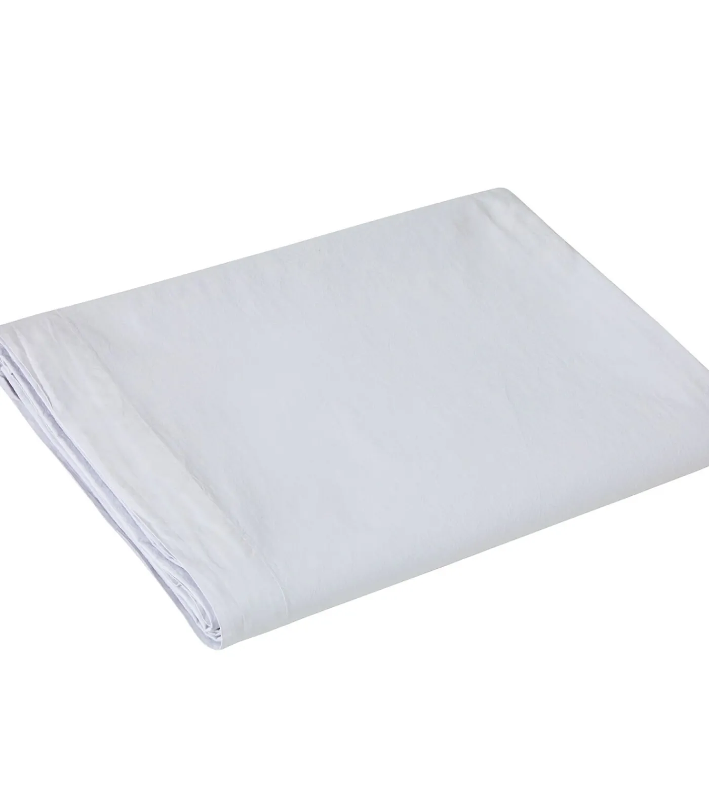 Clearance BOHEME Perle - Laken Perkaal Stonewashed Lakens