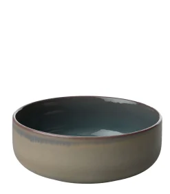 Best Bol Crafted Breeze Tafelgerei