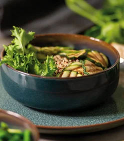 Best Bol Crafted Breeze Tafelgerei