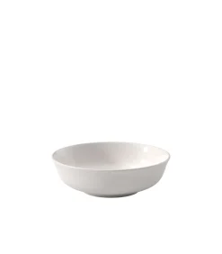 Discount Bol For Me Tafelgerei