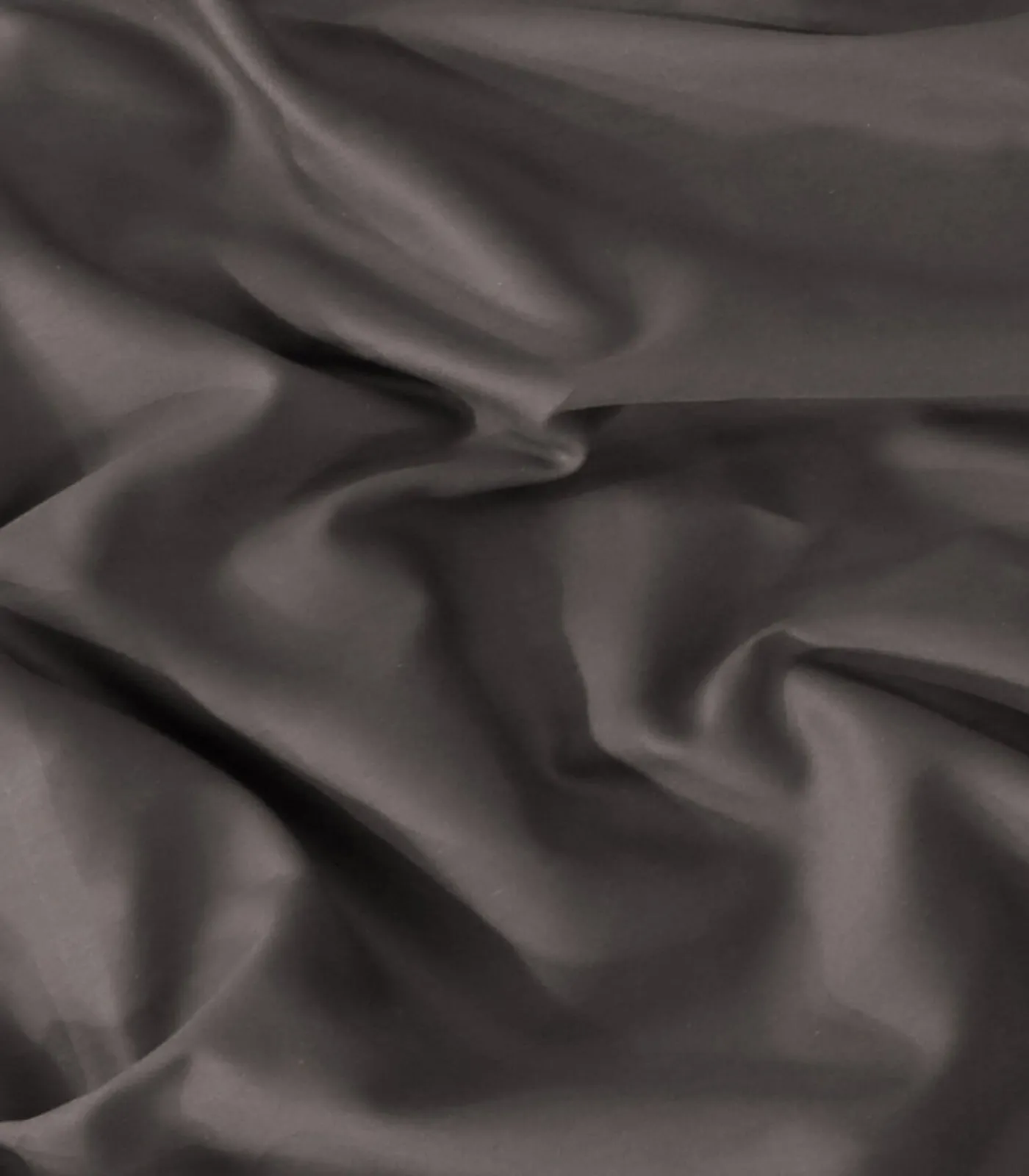 Discount Bolster kussenhoes 86x185 cm katoensatijn Kussenslopen