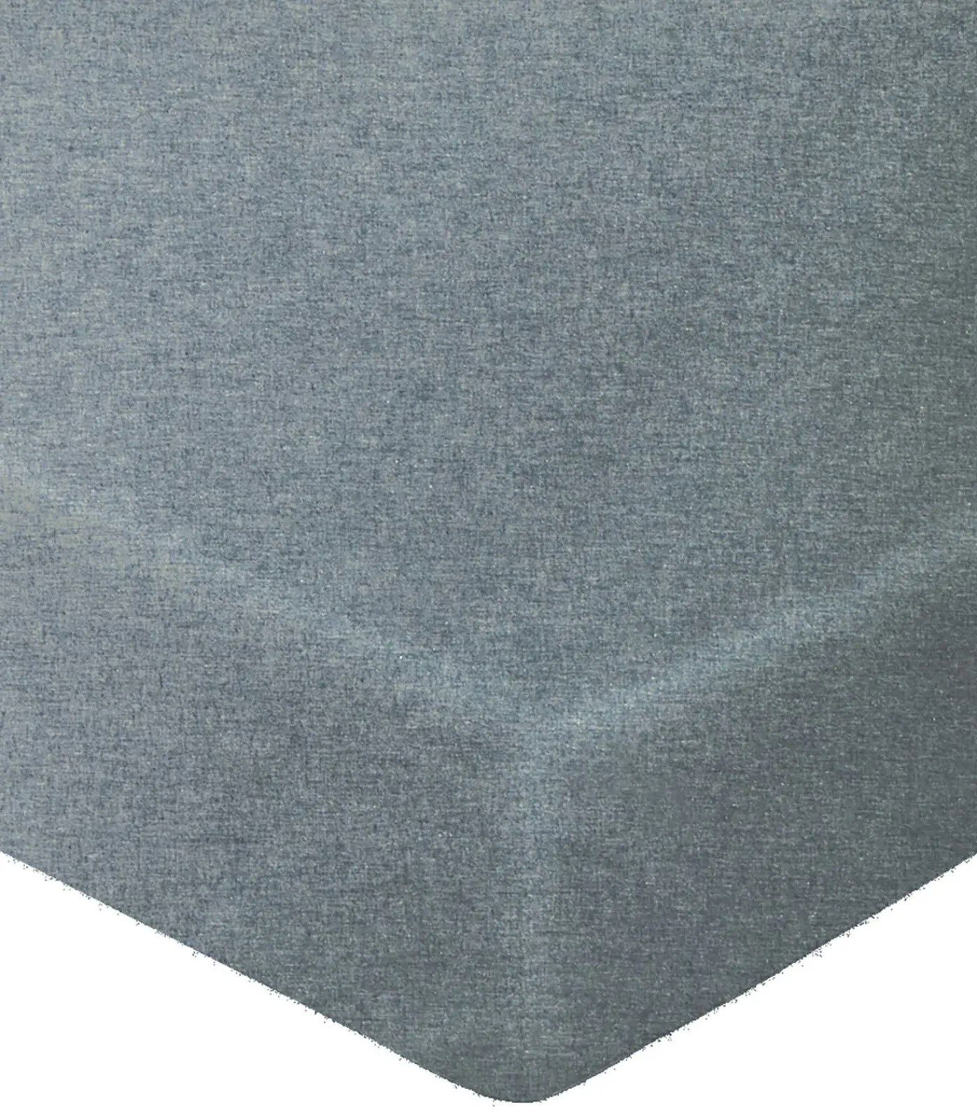 Clearance BONNE NUIT - Hoeslaken Gerecycled draad Hoeslakens