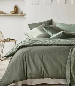 Hot Bons Jours - Bedlinnen Bedlinnenset Dekbedovertrekken