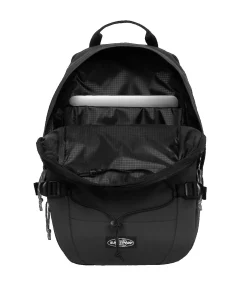 Outlet Borys - Rugzak - Zwart Rugzakken