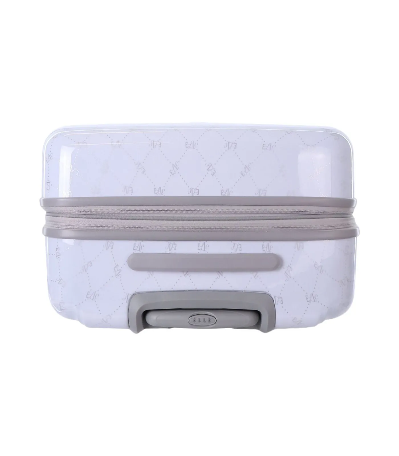 Clearance Bouquet Reiskoffer 78cm (L) 8 wielen Trolleys