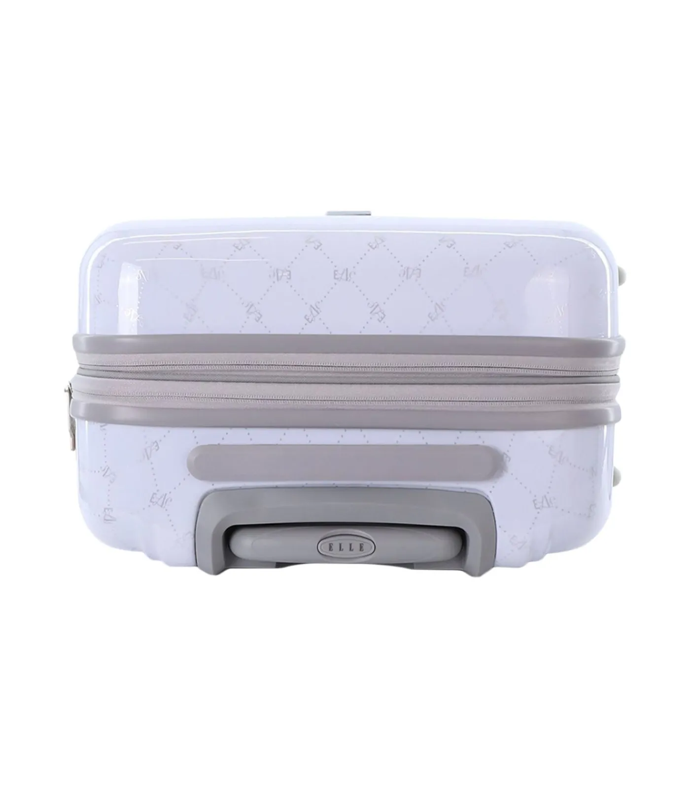 Sale Bouquet Reiskoffer 65cm (M) 8 wielen Trolleys