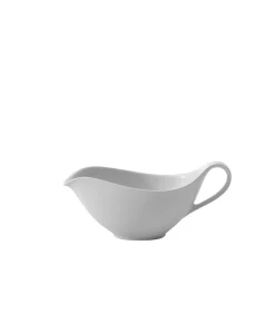 Hot Bovenkant sauciere Anmut Tafelgerei