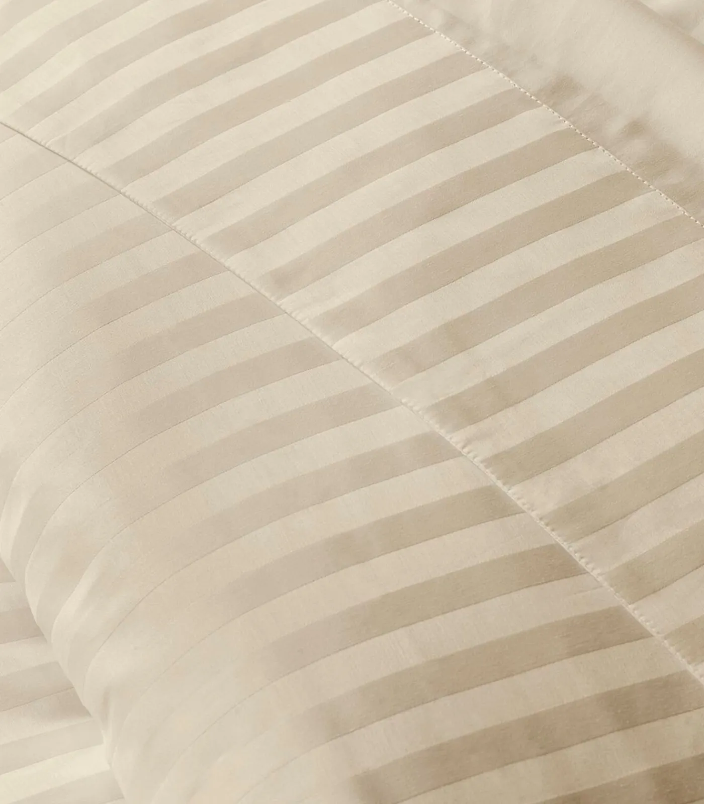 Online Bovenlaken | Allure Discrétion · Grège Lakens