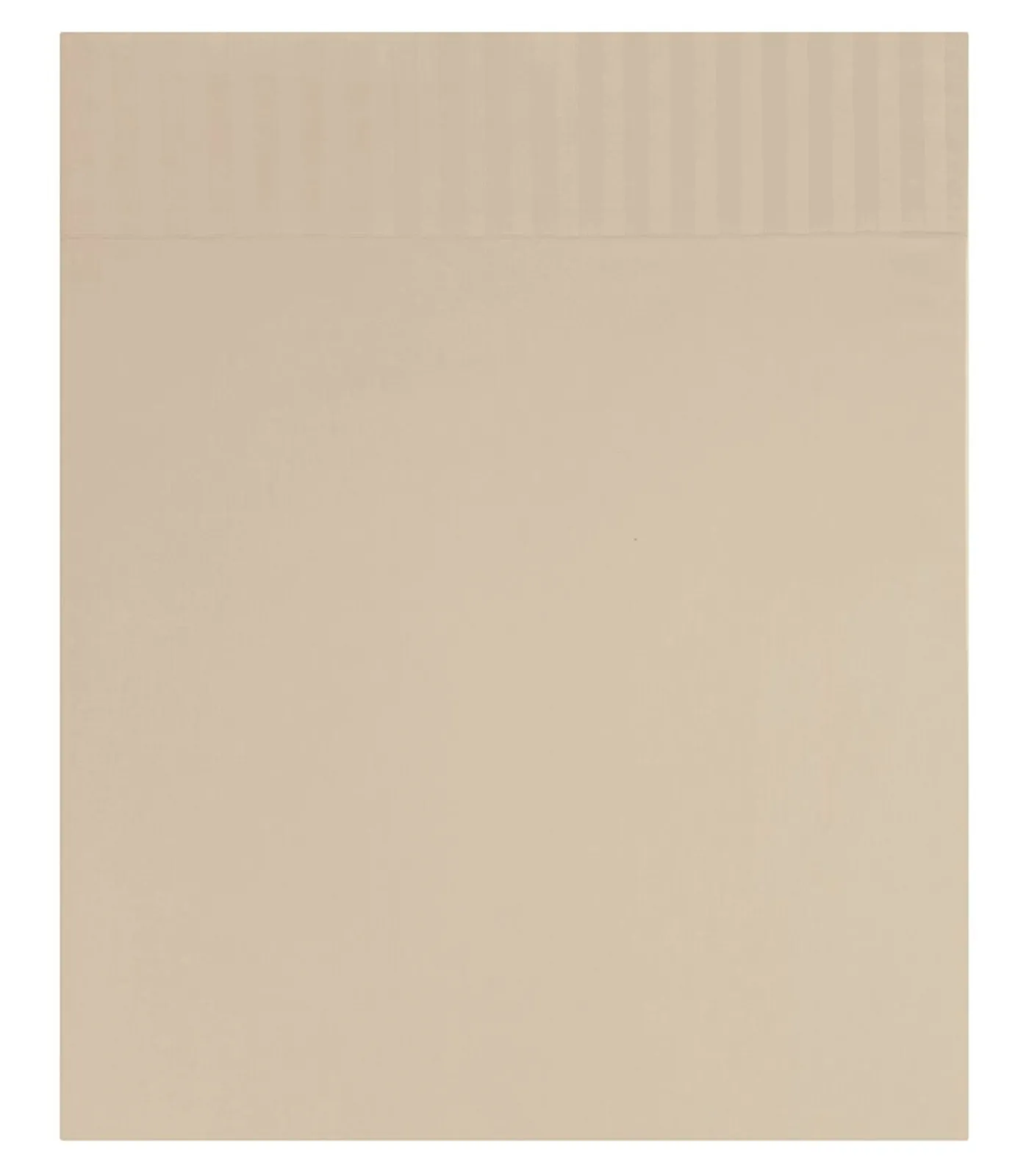 Online Bovenlaken | Allure Discrétion · Grège Lakens