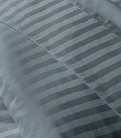 New Bovenlaken | Allure Discrétion · Minéral Lakens