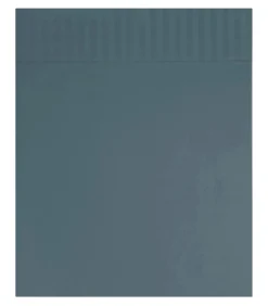 New Bovenlaken | Allure Discrétion · Minéral Lakens