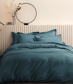 New Bovenlaken | Eclat - Minéral Lakens