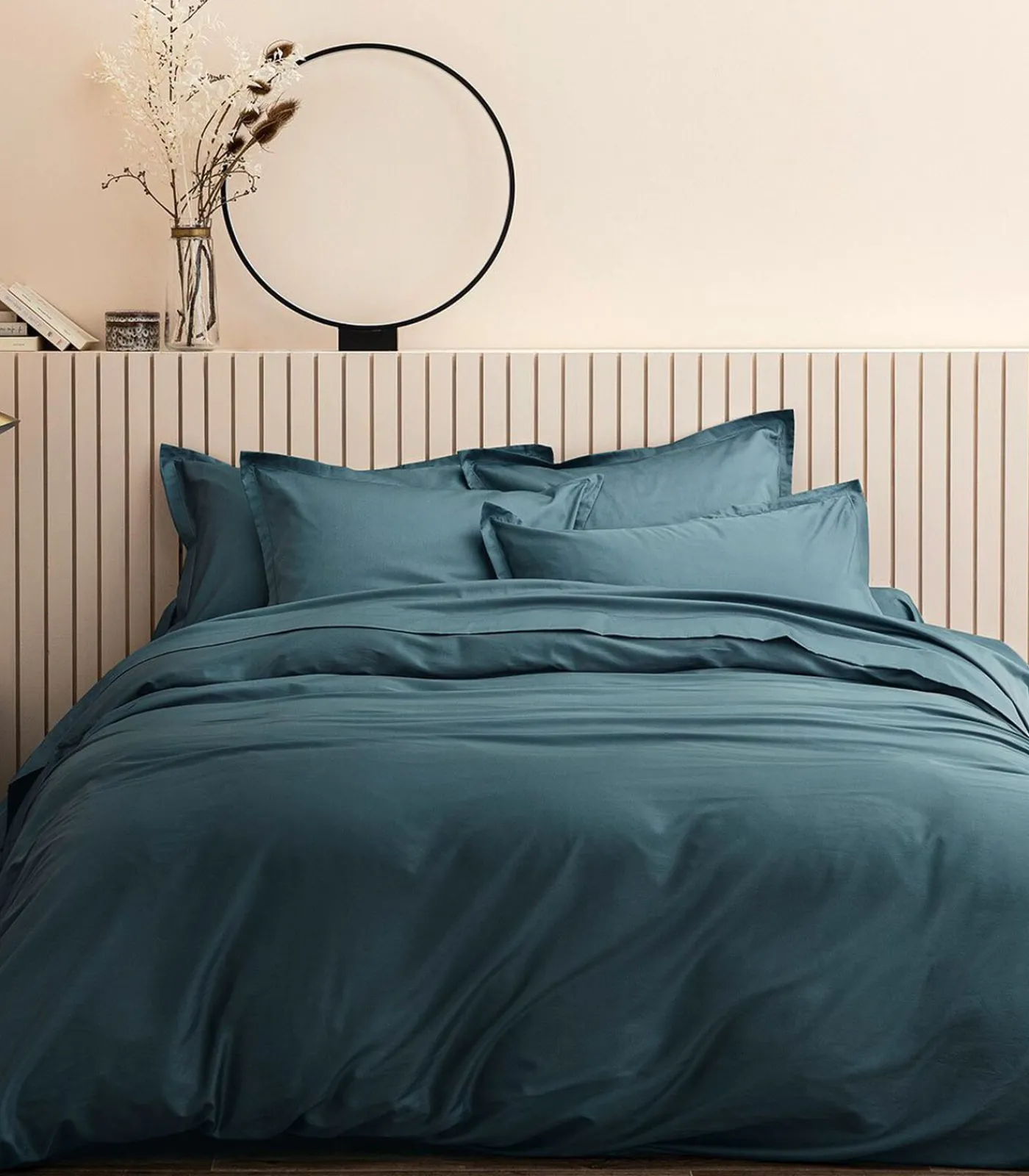 New Bovenlaken | Eclat - Minéral Lakens