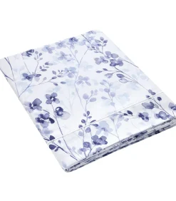 New Bovenlaken | Calme Lakens