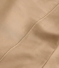 New Bovenlaken | Eclat - Bronze Lakens