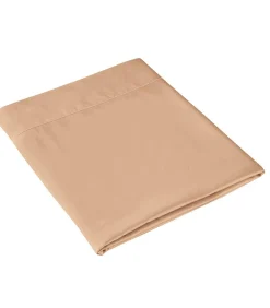 New Bovenlaken | Eclat - Bronze Lakens