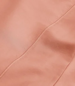 Sale Bovenlaken | Eclat - Cuivre Lakens